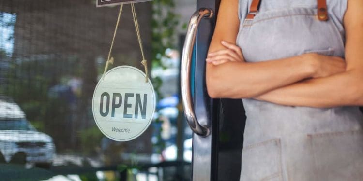 Labour laws and SMMEs, Minimum wage and SMMEs, UIF and SMMEs- Picture Supplied.