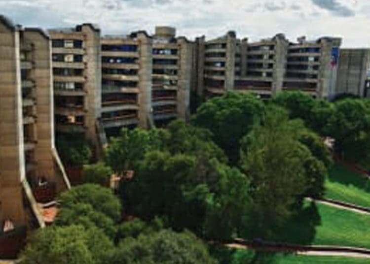 Johannesburg Business School hosted a webinar which addressed issues that SMMEs faced during COVID-19 and how they can navigate through this tough economic period.