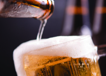Government urged not to ban alcohol