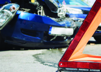 Insurance companies should have products that cater for small businesses