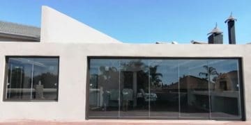 Ultra Fix Projects