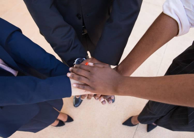 SMMEs need support in the tech space