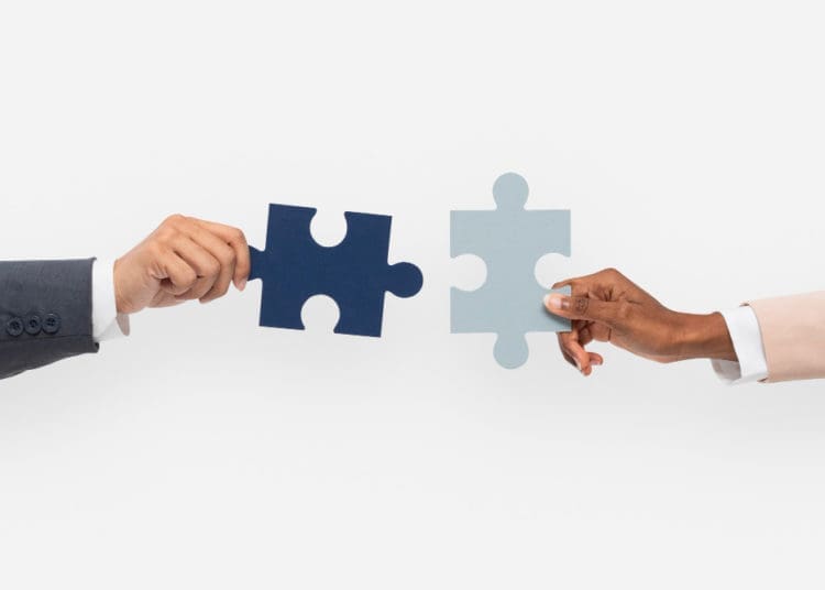 SA and UK can do business together