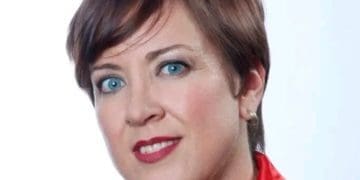 Rene Botha says small businesses will struggle in next six months