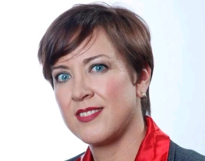 Rene Botha says small businesses will struggle in next six months