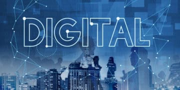 Business and technology