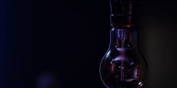 Loadshedding is killing small businesses