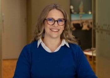MEC Mireille Wenger