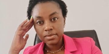 Fikile Ndaba