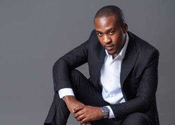 Bonga Masoka