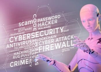 AI-driven disinformation becoming a threat