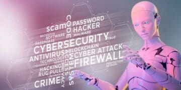 AI-driven disinformation becoming a threat