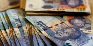 SMEs happy with Limpopo budget