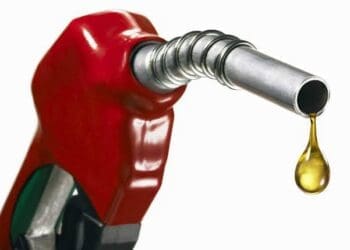 Fuel price drop has brought a slight relief taxi owners
