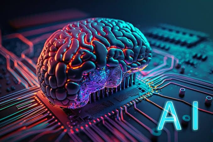 AI tolls drive efficiency for township entrepreneurs