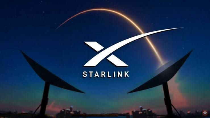 Hardware suppliers eye Starlink opportunities