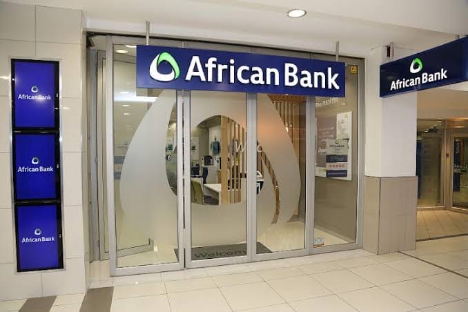 African Bank offers better loans