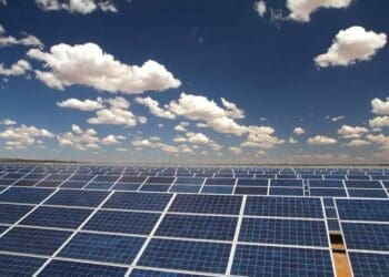 Mulilo Renewable Energy LTD proves that there's energy market in South Africa.