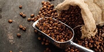 The cost of beans has surged, leaving small brewers in places like Soweto and Maboneng struggling to protect their margins