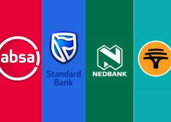 Banks begin phasing out ATMs as digital banking accelerates but for SMMEs, where cash still rules, the hustle might get harder