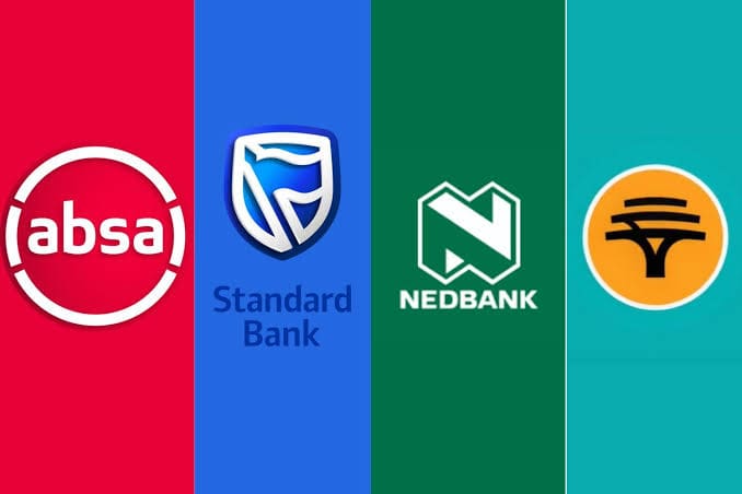 Banks begin phasing out ATMs as digital banking accelerates but for SMMEs, where cash still rules, the hustle might get harder