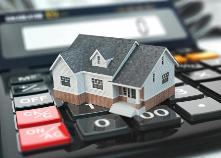 AI is making rental scams harder to spot in South Africa’s housing market