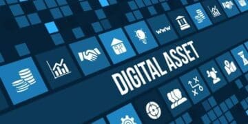 The South African Revenue Service (SARS) has made it clear that digital assets are taxable, and failure to declare them could carry serious consequences