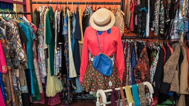 A new wave of young entrepreneurs is redefining fashion.