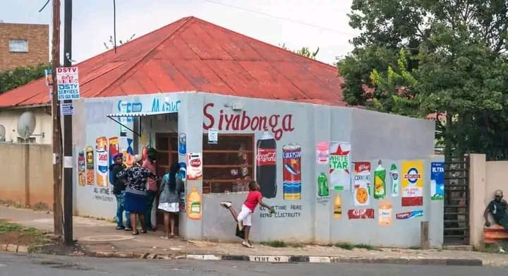Informal Economy Development Forum (IEDF) recently launched a nationwide capacity-building initiative targeting informal traders and small business owners . Photo; Facebook