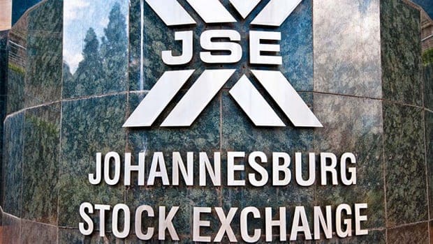 Collaboration between the Johannesburg Stock Exchange and the Western Cape Department of Economic Development and Tourism is benefitting SMEs