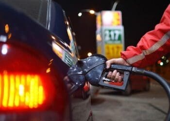 The government has introduced temporary fuel price relief worth R17.2 billion due to rising global fuel costs linked to the Middle East conflict.