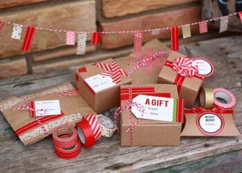 The festive season presents an alluring context for brands wanting to re-engineer themselves among their target audience