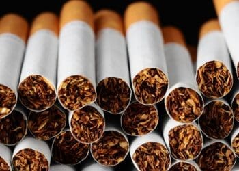 BATSA’s Heidelberg plant is set to close due to illicit cigarette trade, affecting workers and local small businesses.