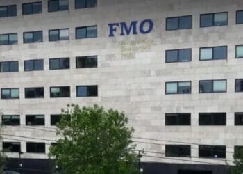 SMEs are set to benefit from a R340 million deal between Dutch entrepreneurial development bank FMO and SA fintech lender Lula.