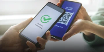 Government’s new shared payments platform, PayInc, aims to modernise South Africa’s digital transaction ecosystem, potentially lowering merchant fees and improving interoperability for small businesses.
