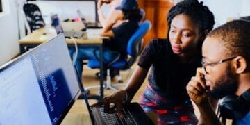 Skills system reforms place focus on employability, with implications for SME labour costs and productivity.