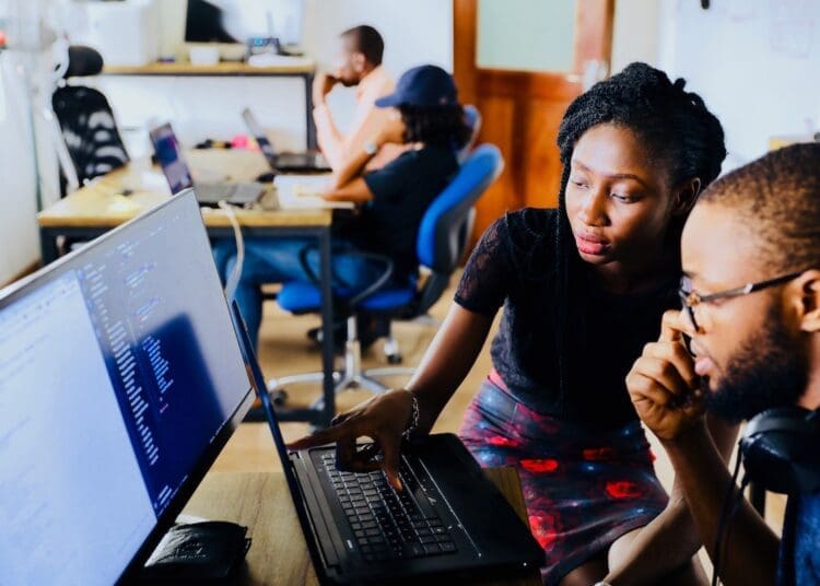 Skills system reforms place focus on employability, with implications for SME labour costs and productivity.