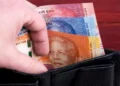 The cash-loan business has become one of the fastest-growing enterprises in South Africa’s township and informal economies.