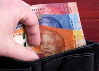 The cash-loan business has become one of the fastest-growing enterprises in South Africa’s township and informal economies.