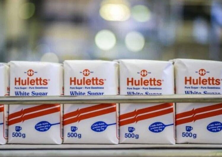 The court application to place Tongaat Hulett Limited under provisional liquidation has sent shockwaves through KwaZulu-Natal’s sugar industry