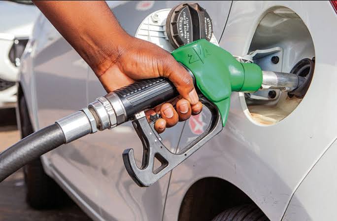 Cents per litre, stress per shop as fuel costs add pressure on SMEs.