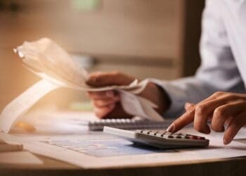 Small businesses are finding hard to cope with administrative and legal demands