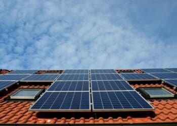 Small businesses now have until 30 September 2026 to register their rooftop solar systems