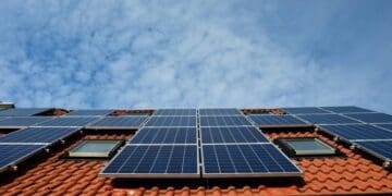 Small businesses now have until 30 September 2026 to register their rooftop solar systems