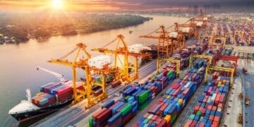 South Africa’s exports to China remain dominated by raw materials, raising questions about whether small manufacturers can scale to compete in higher-value markets.
