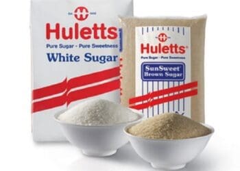 Growers and SMEs await a rescue plan to secure Tongaat Hulett and protect thousands of livelihoods. Photo: Internet