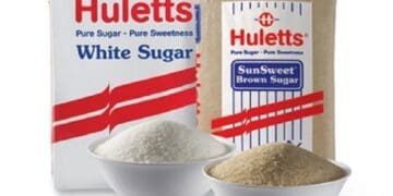 Growers and SMEs await a rescue plan to secure Tongaat Hulett and protect thousands of livelihoods. Photo: Internet