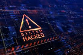 Experts warn that ransomware is no longer just an IT issue but a core business risk