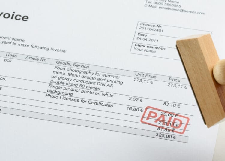 Limpopo leads in paying government suppliers within 30 days, easing SMEs cash flow. Photo Wise.com