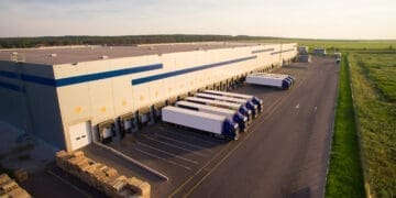 Vaal Special Economic Zone proposal aims to revive industrial activity and expand local participation in manufacturing and supply chains.
Photo: Supplied